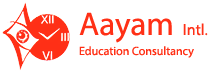 Aayam International Education